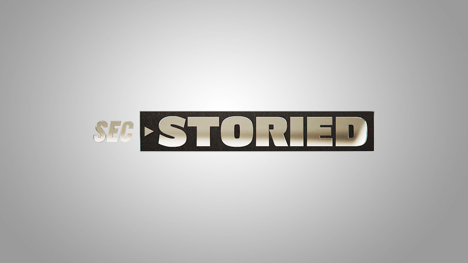 SEC Storied