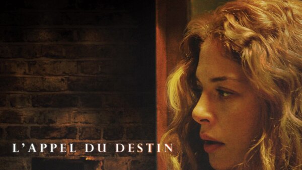 L'appel du destin