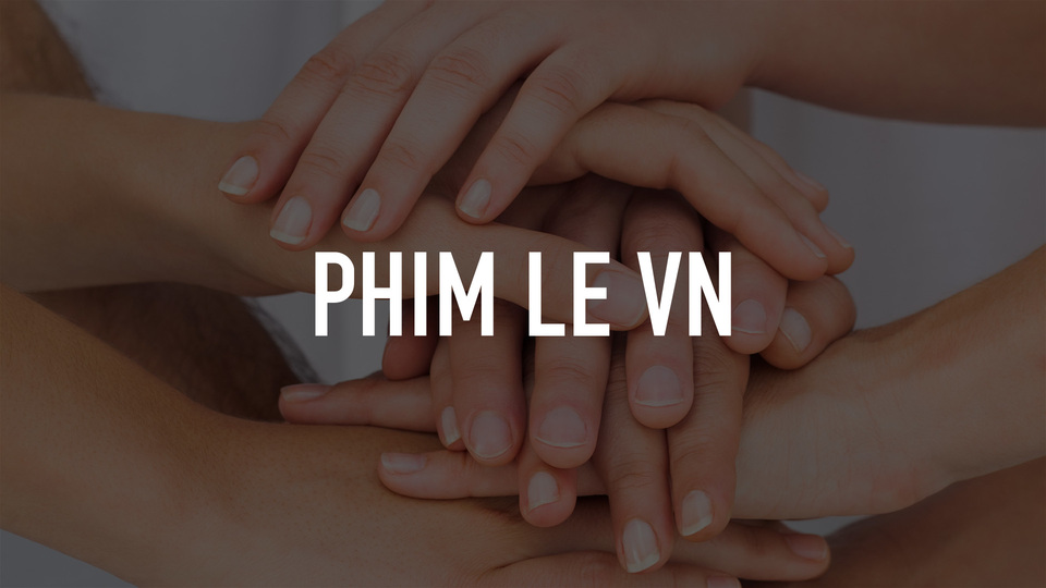 Phim Le Vn