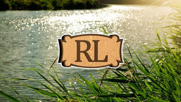 Riquezas del litoral