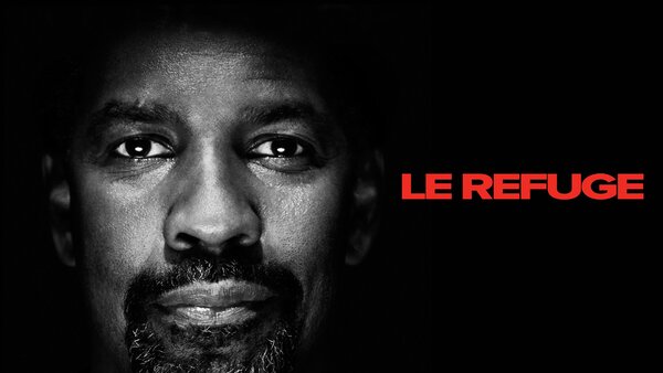 Le refuge