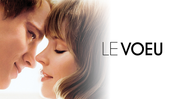 Le voeu