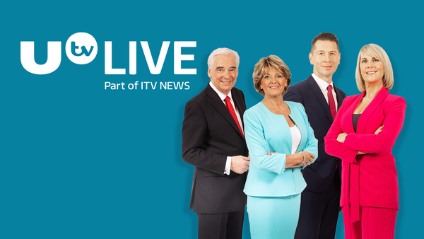 UTV Live