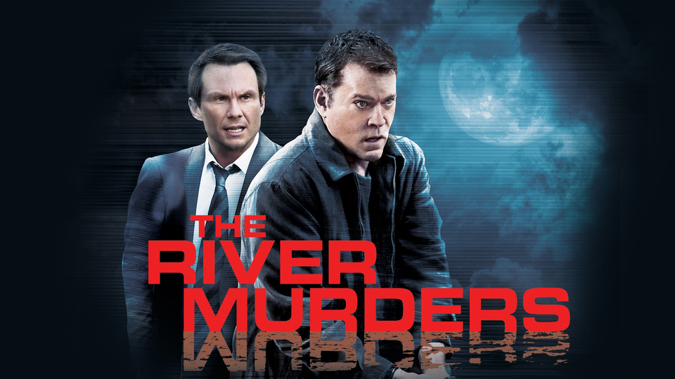 The River Murders