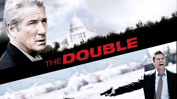 The Double