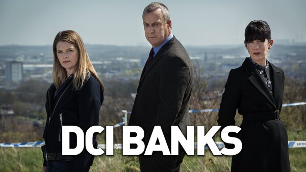 DCI Banks