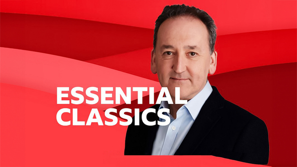 Essential Classics