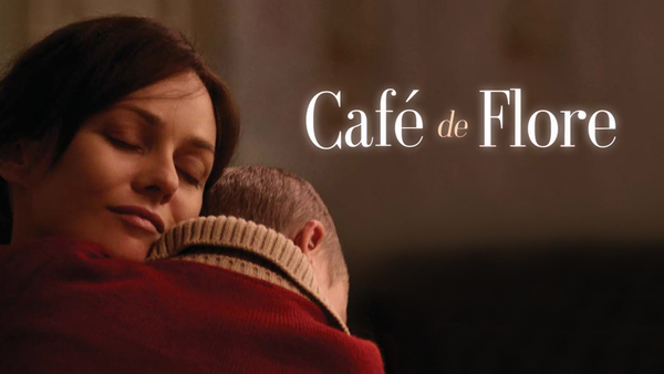 Café de Flore