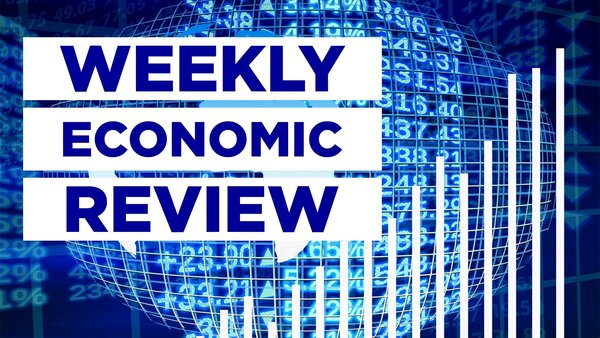 Weekly Economic Review