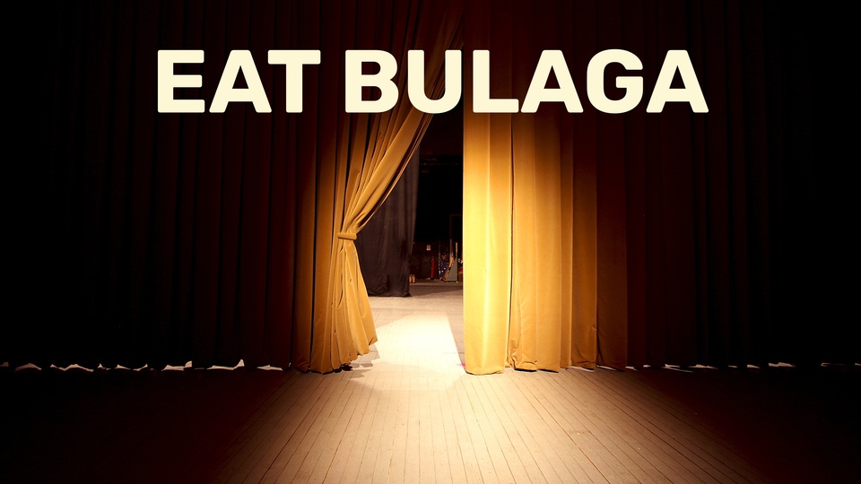 Eat Bulaga