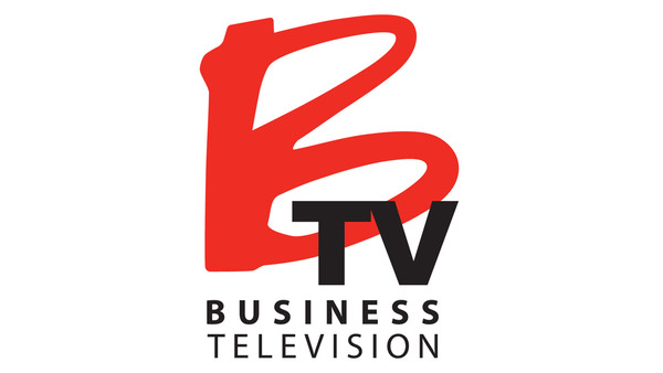 BTV