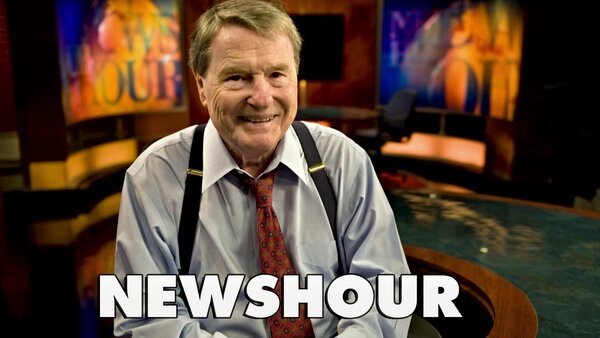 Newshour