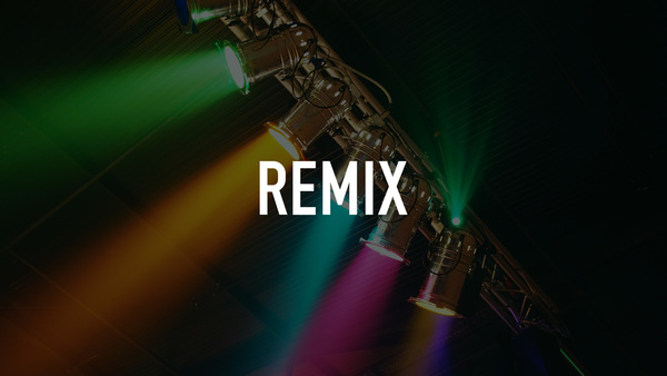 Remix