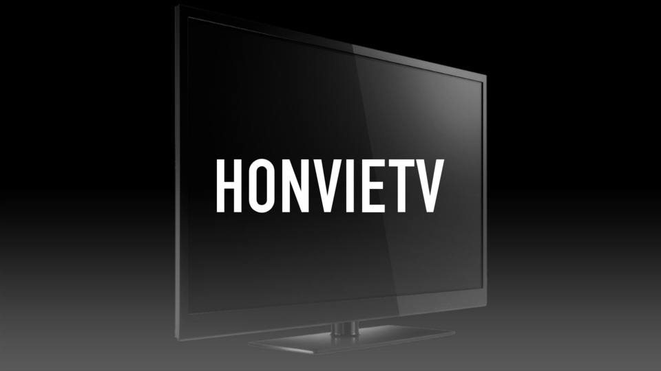Honvietv