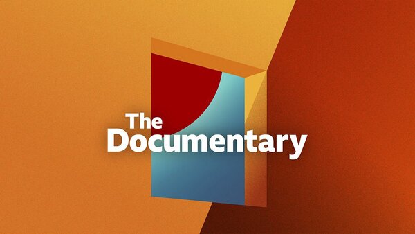 The Documentary