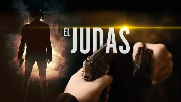 EL Judas