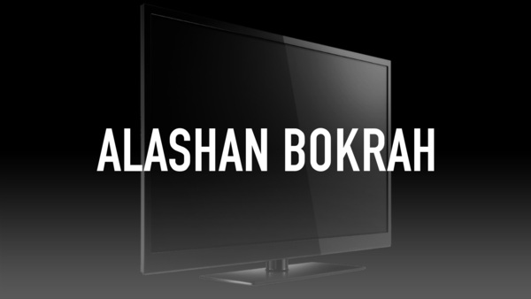 alashan bokrah