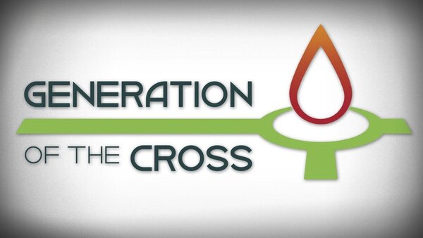 Generation of the Cross
