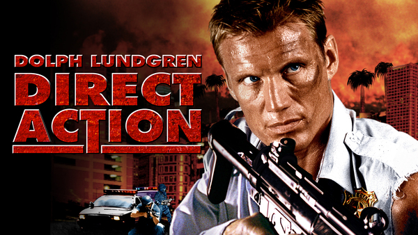 Direct Action