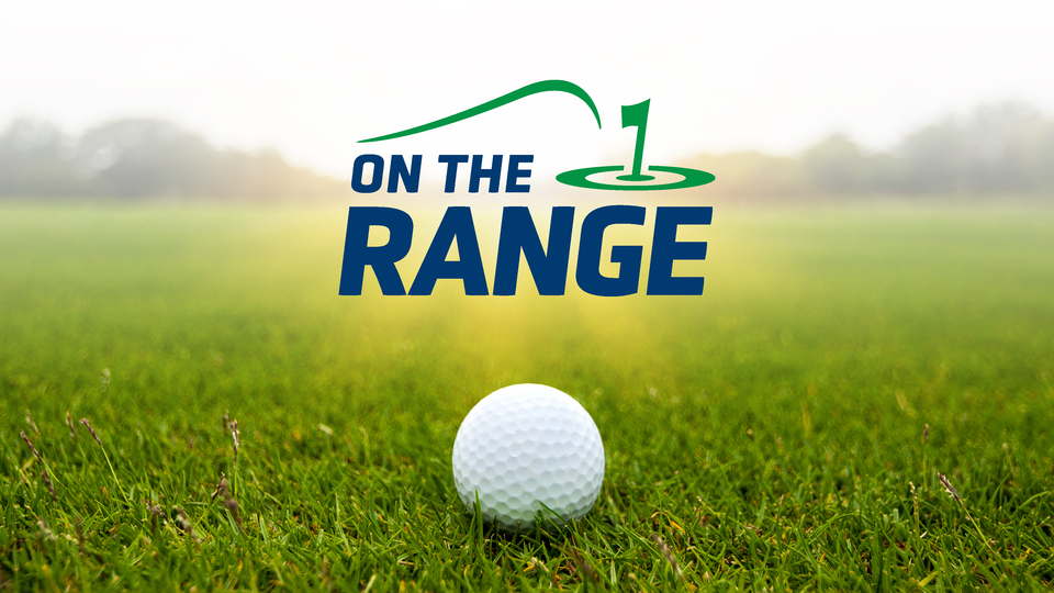 Live: On the Range