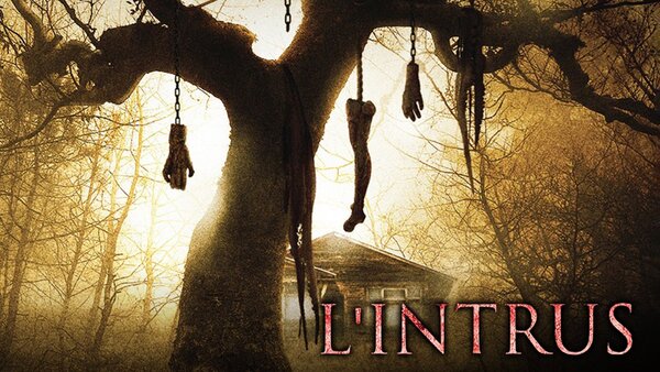 L'intrus