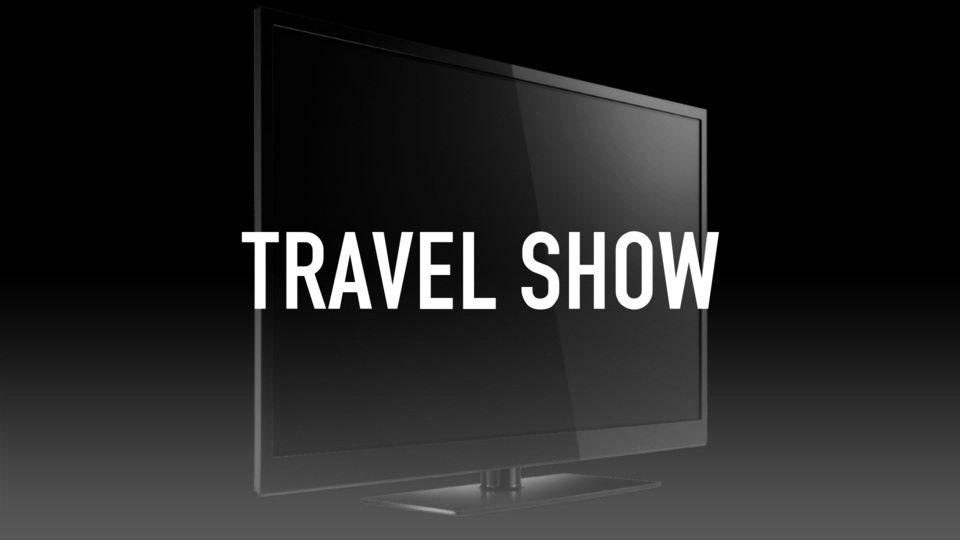 Travel Show