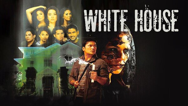 White House