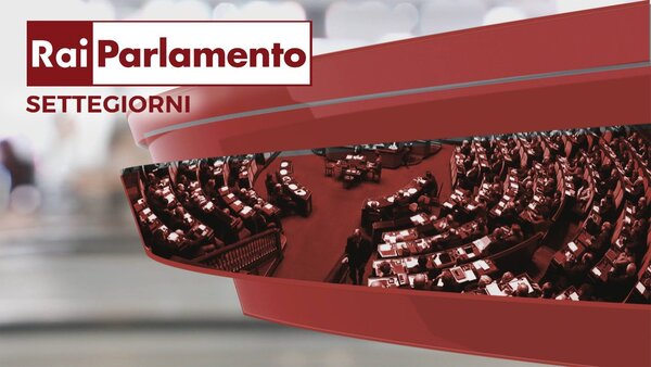 Settegiorni Parlamento