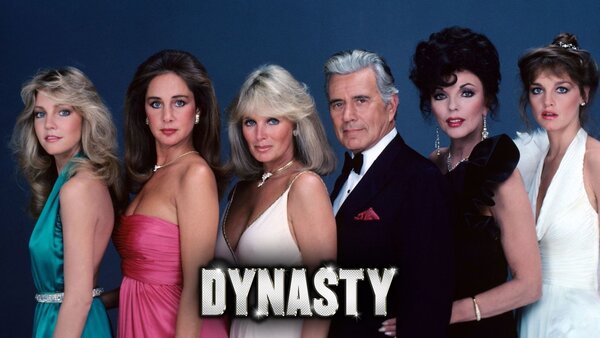 Dynasty
