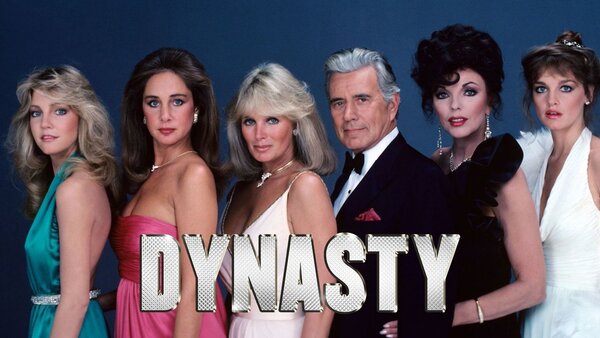 Dynasty