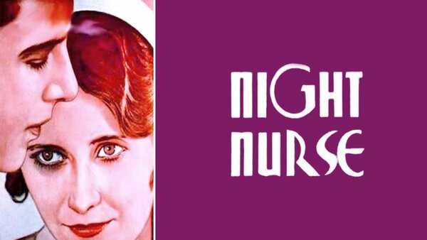 Night Nurse