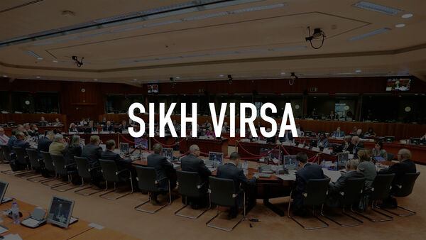 Sikh Virsa