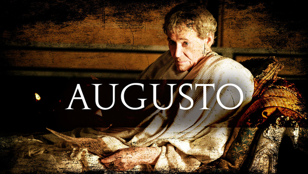 Augusto