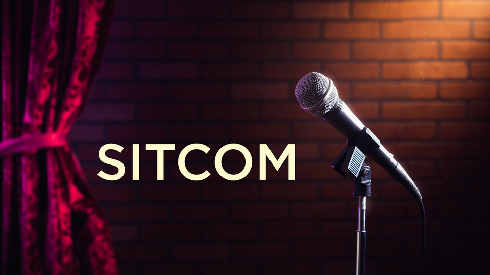 Sitcom