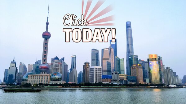 Click Today!