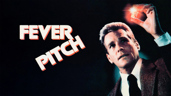 Fever Pitch