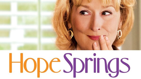 Hope Springs