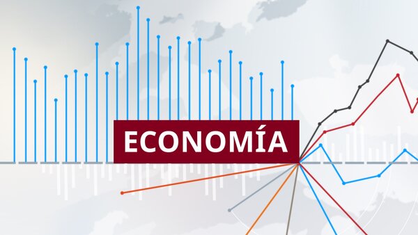 Economía