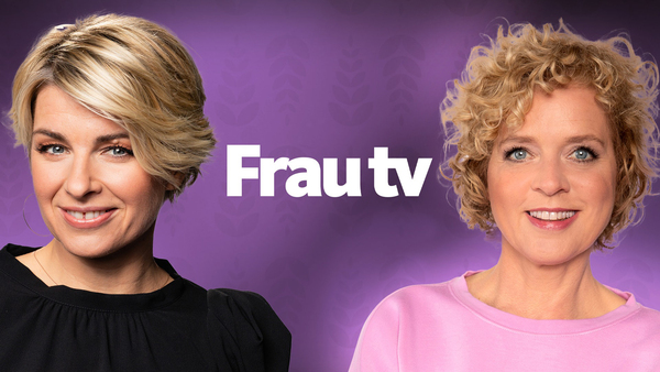 frauTV