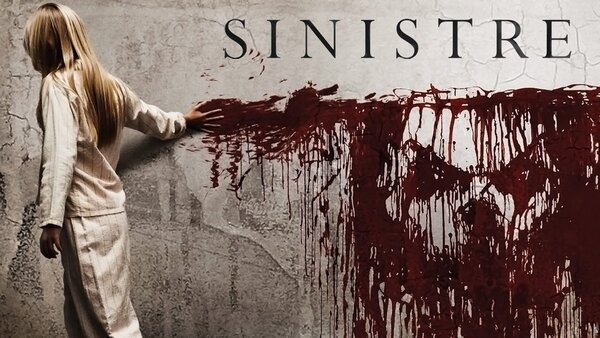 Sinistre