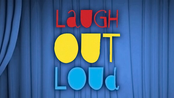 Laugh Out Loud