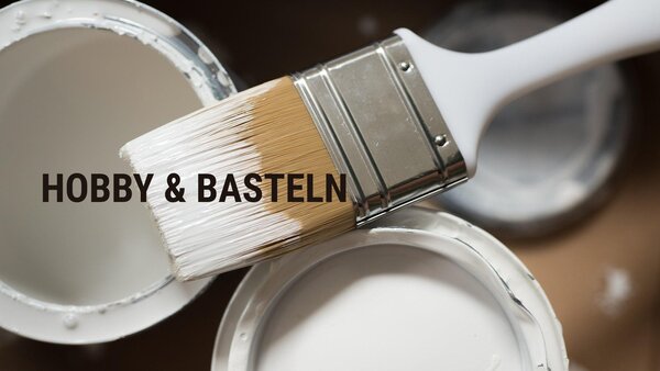 Hobby & Basteln