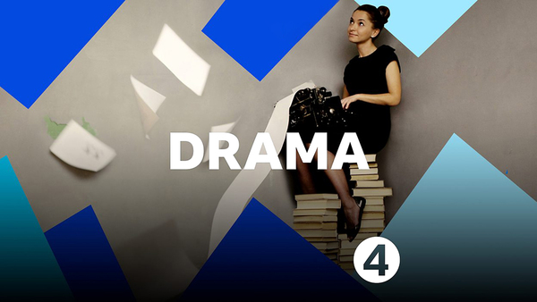 Drama on 4