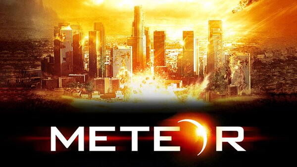 Meteor