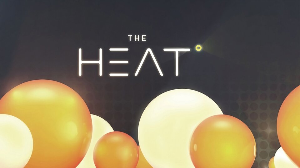 The Heat