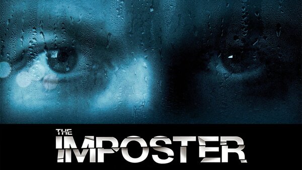 The Imposter