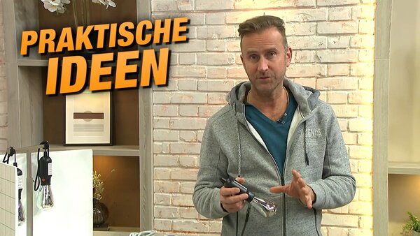 Praktische Ideen