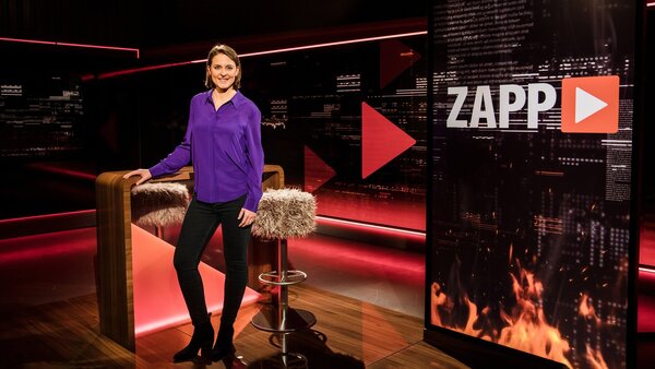 Zapp