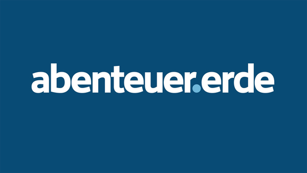 Abenteuer Erde
