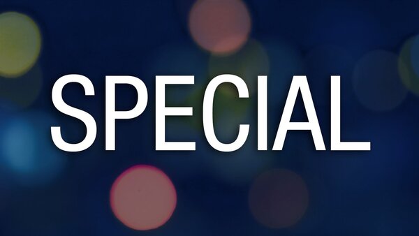 Special